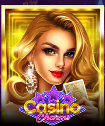 Casino Charms