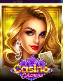 Casino Charms
