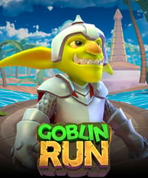 Goblin Run