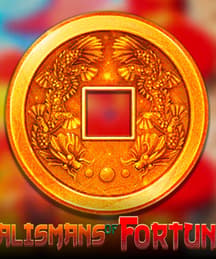 Talismans of Fortune