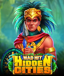 Mad Hit Hidden Cities