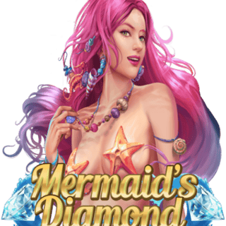 Mermaid's Diamond