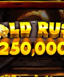 Gold Rush 250,000