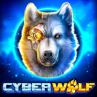 Cyber Wolf