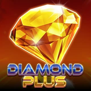 Diamond Plus
