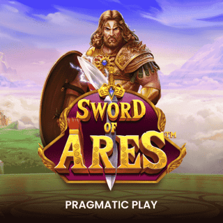 Sword of Ares
