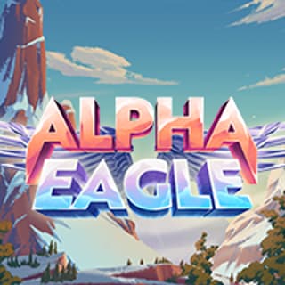 Alpha Eagle 96