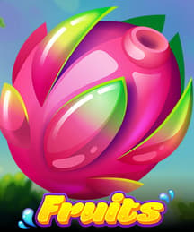 Fruits