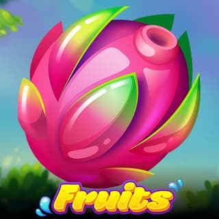 Fruits
