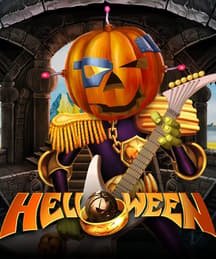 Helloween