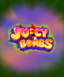 Juicy Bombs