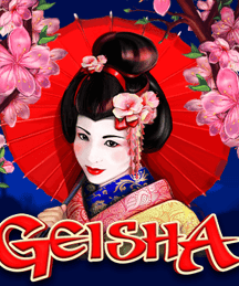 Geisha