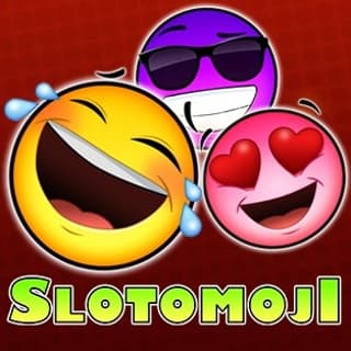 Slotomoji