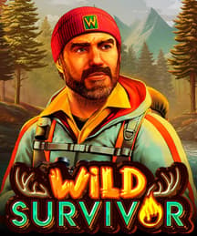 Wild Survivor