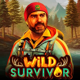 Wild Survivor