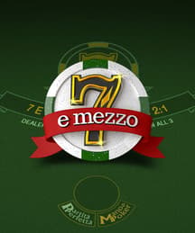 Sette-e-Mezzo