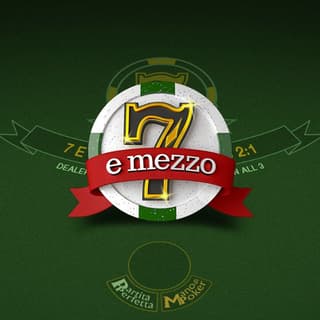 Sette-e-Mezzo