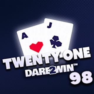TwentyOne 98