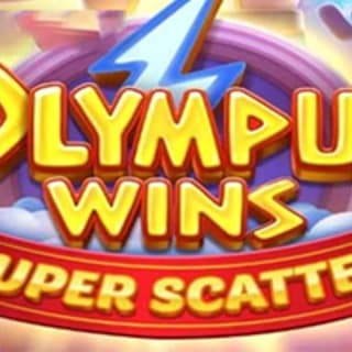 Olympus Wins