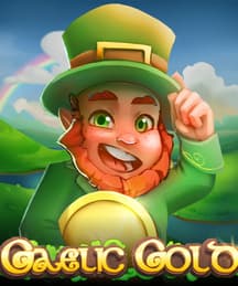 Gaelic Gold