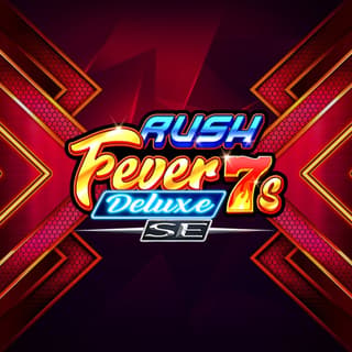 Rush Fever 7s Deluxe SE