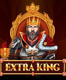 Extra King