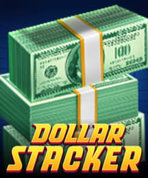 Cash Stack