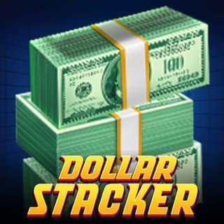 Cash Stack