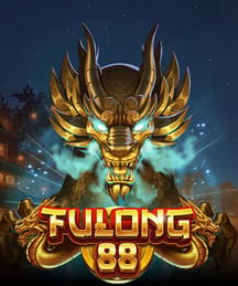Fulong 88