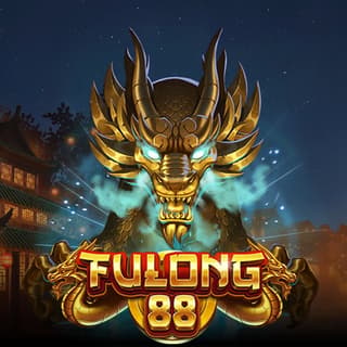 Fulong 88