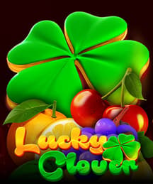 Lucky Clover