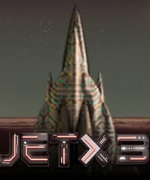 JetX3