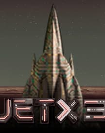 JetX3