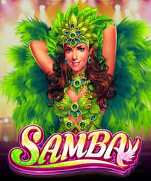 Samba