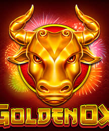 Golden Ox