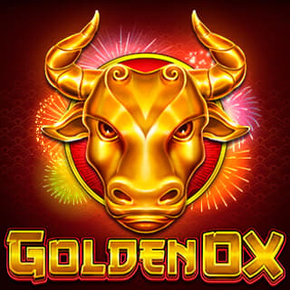Golden Ox