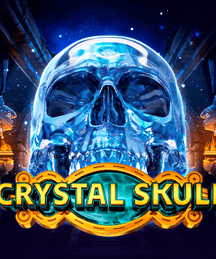 Crystal Skull