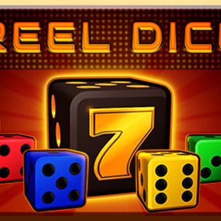 Reel Dice