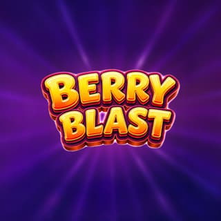 Berry Blast