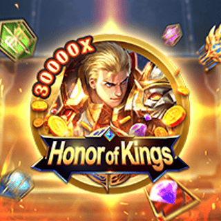Honor of Kings