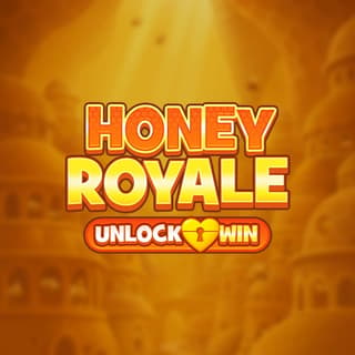 Honey Royale