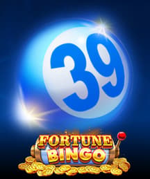 Fortune Bingo