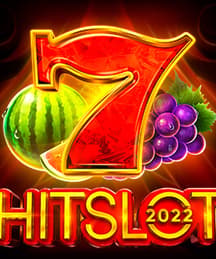 2022 Hit Slot
