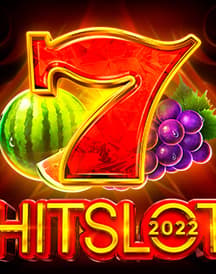 2022 Hit Slot