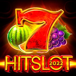 2022 Hit Slot
