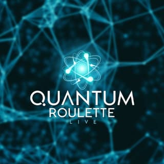 Quantum roulette AI