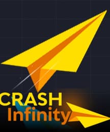 Crash Infinity