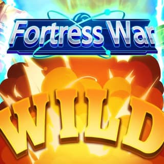 Fortress War