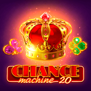 Chance Machine 20