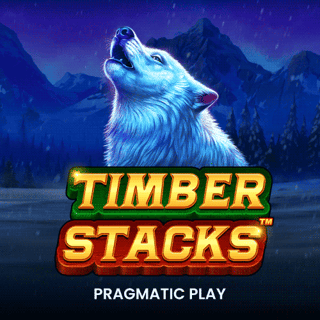 Timber Stacks